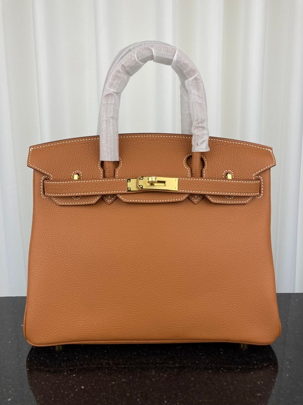 Hermes Handbags 46